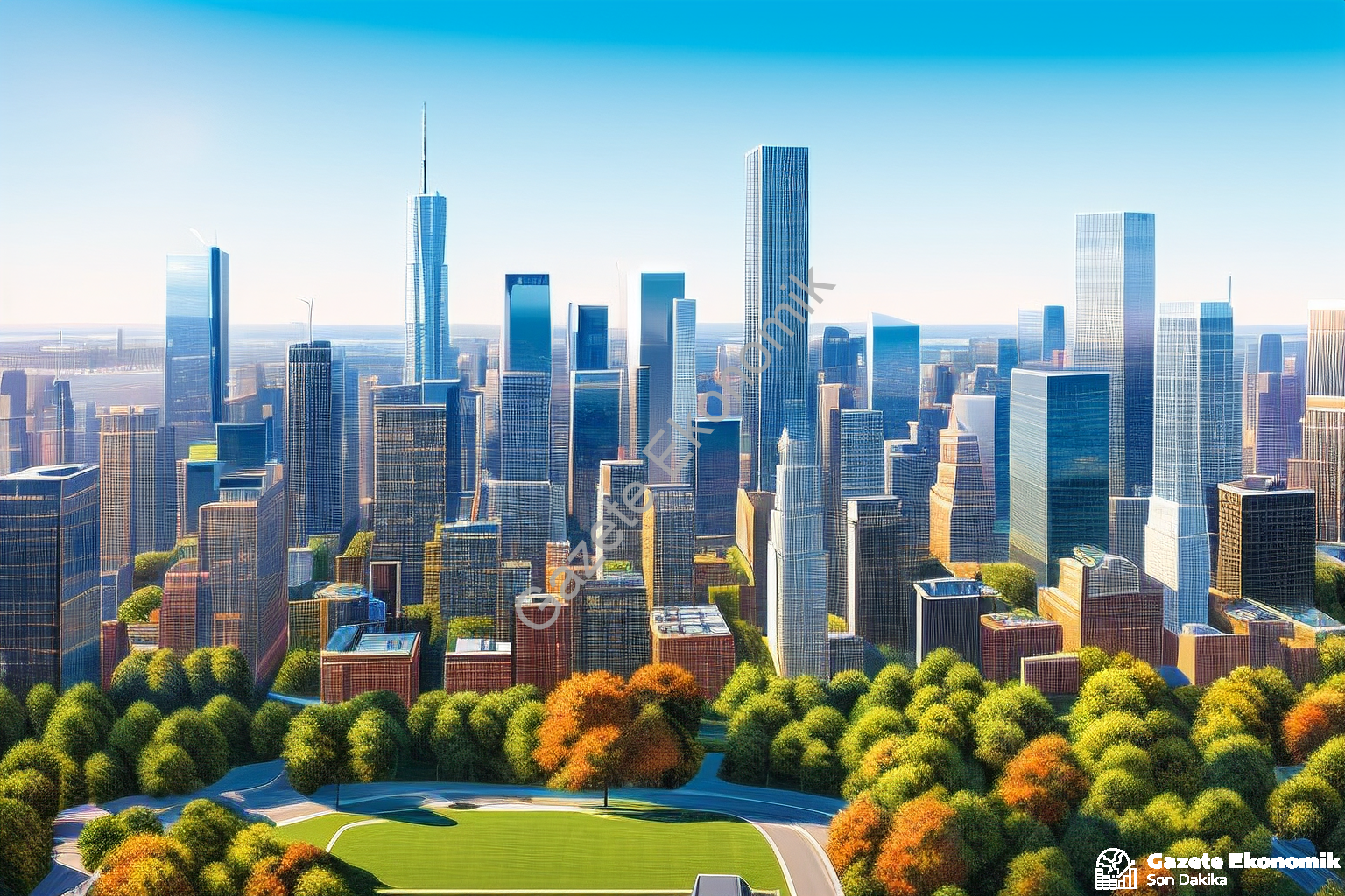 8.5 deprem bekleniyor mu