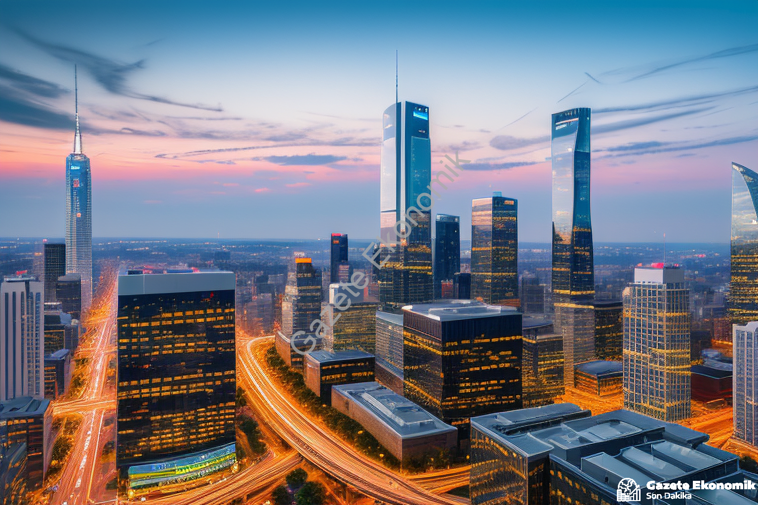 8.5 deprem bekleniyor