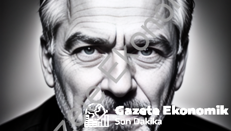 Başlık: Sana denilen bir zaman