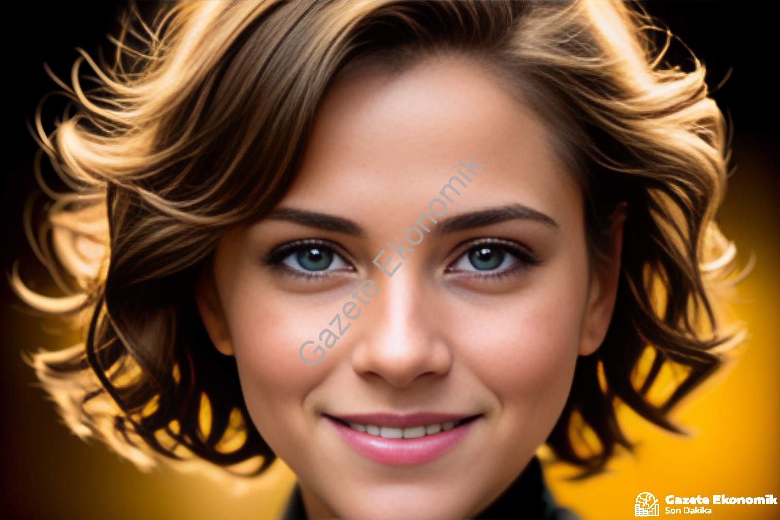 Başlık: Bir zamanlar sen diye bir zaman