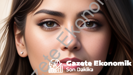Abaza ne demek