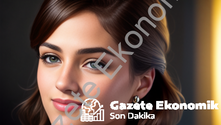 Abes ne demek?