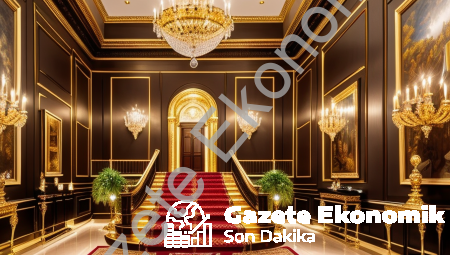 Acun Ilıcalı’nın Serveti