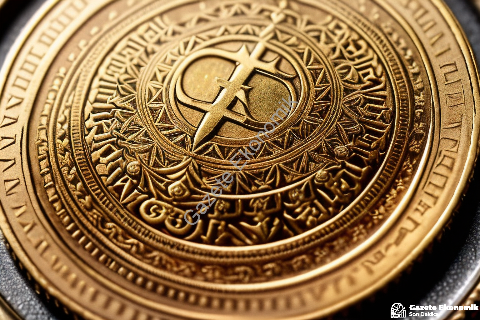 Acun Ilıcalı Serveti