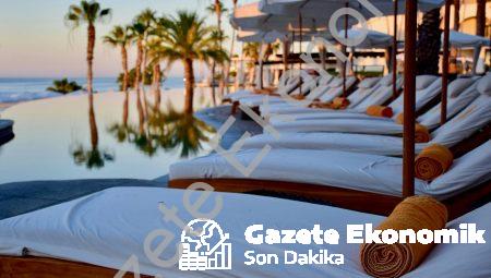 Büyük ve Rahat: En İyi Türk Plaj Havluları