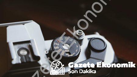 AI Image: Geleceğin Fotoğrafçılığı