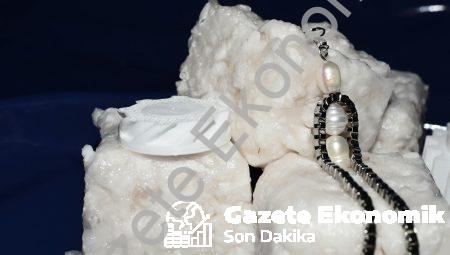 Aysaccessory.com ile Trend Çelik Takı Modelleri