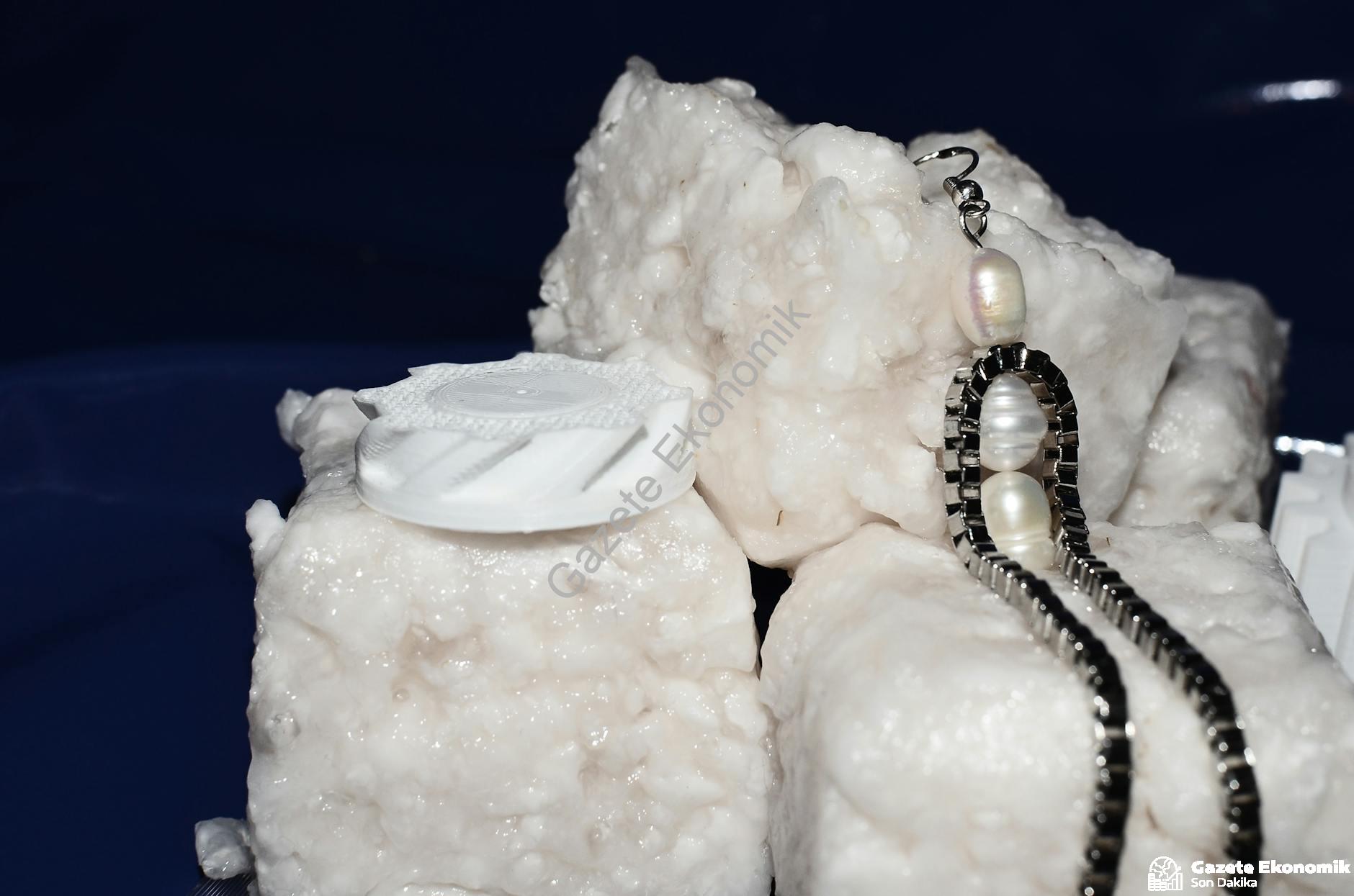 Aysaccessory.com ile Trend Çelik Takı Modelleri