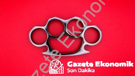 Çelik Kumlama: Dayanıklılığı Sanata Dönüştürmek