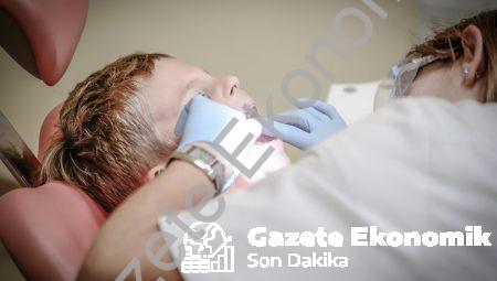 Doktor Olmanın Püf Noktaları: Hekim.app İncelemesi