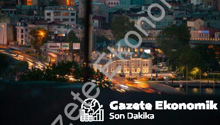 En Ucuz Pansiyon İstanbul’da! Gökçe Pansiyon’un İncelikleri
