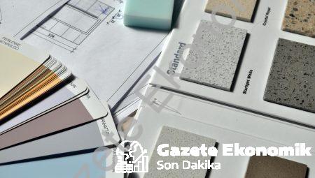 En Güvenilir PlayStation Tamiri: UskudarBilgisayar.net
