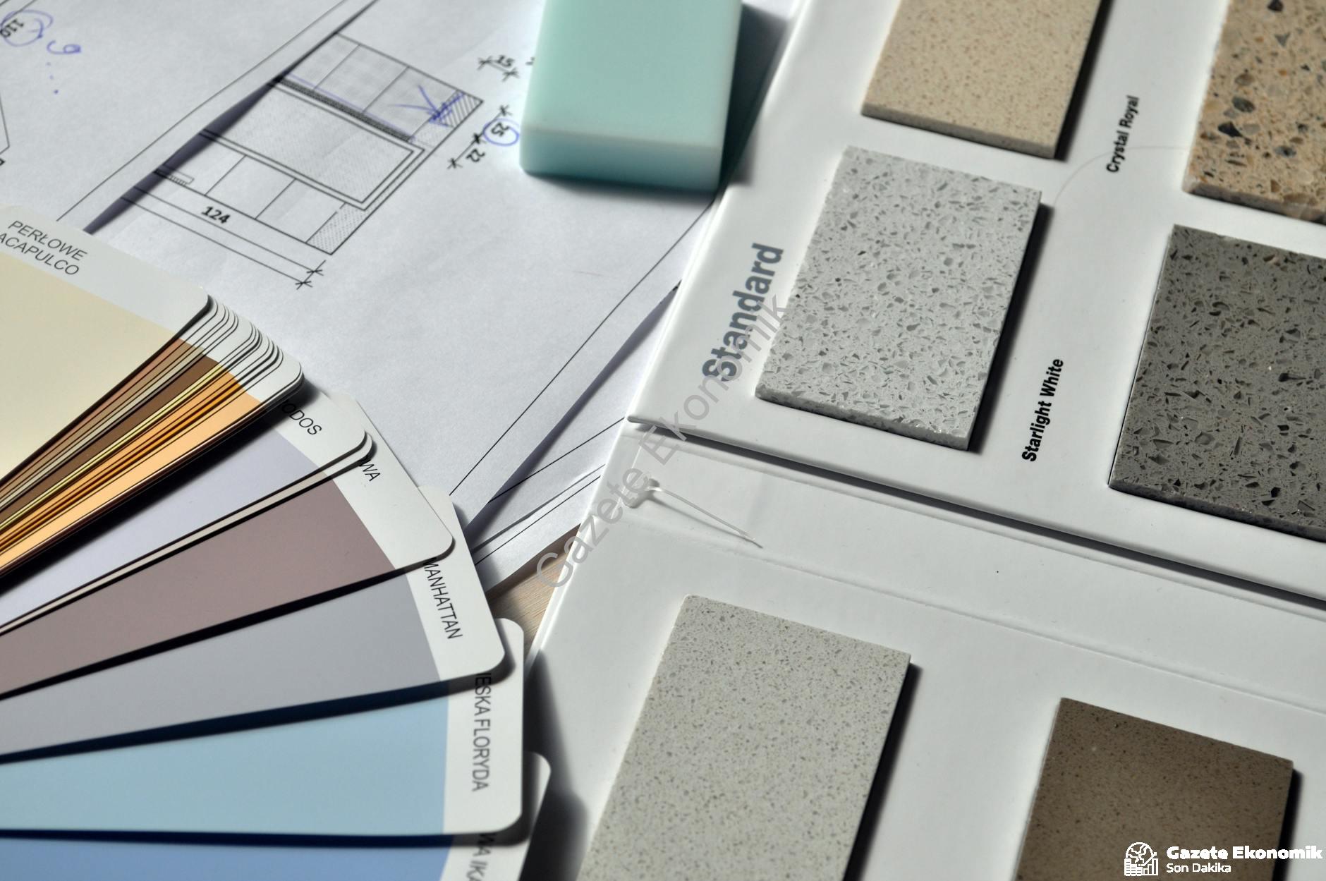 En Güvenilir PlayStation Tamiri: UskudarBilgisayar.net