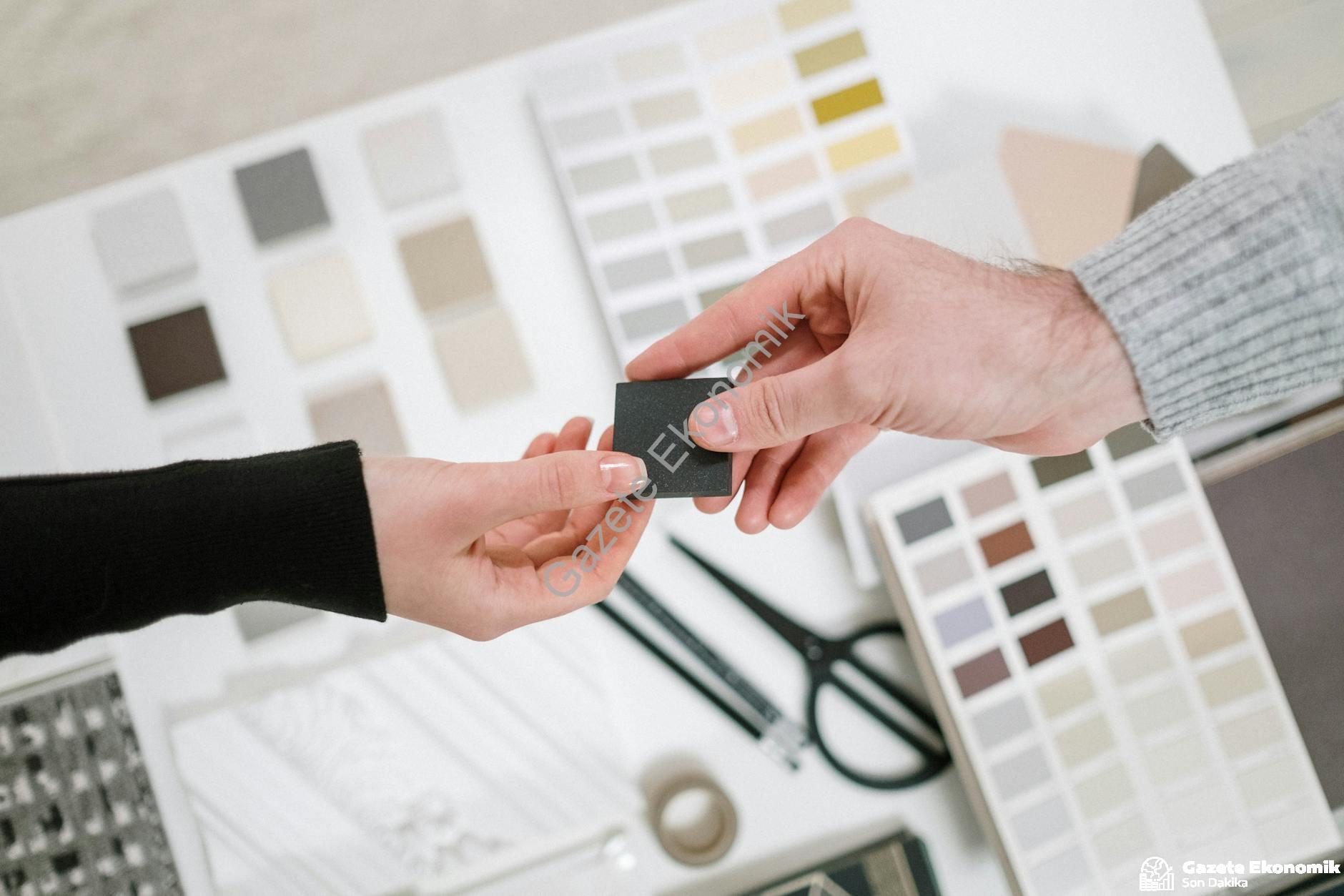 Ajans360.com ile Yenilikçi Katalog Tasarımları