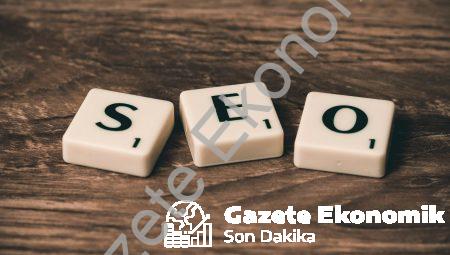 Başarılı Bir SEO Ajansı Nasıl Olmalı?