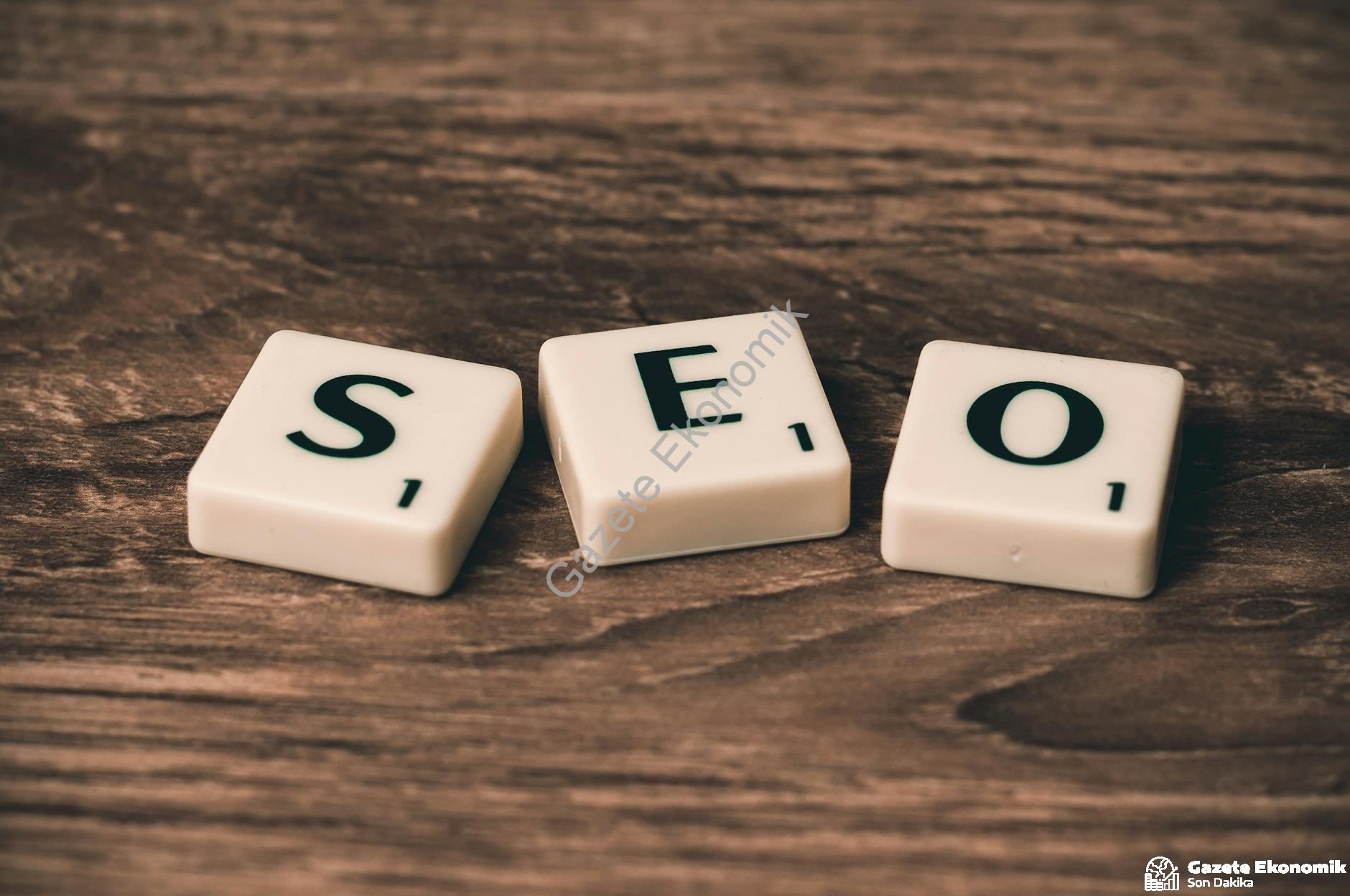 Başarılı Bir SEO Ajansı Nasıl Olmalı?