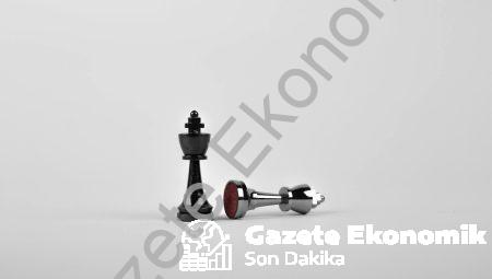 Finansal Başarıya Giden Yolda İzlemeniz Gereken 3 Adım