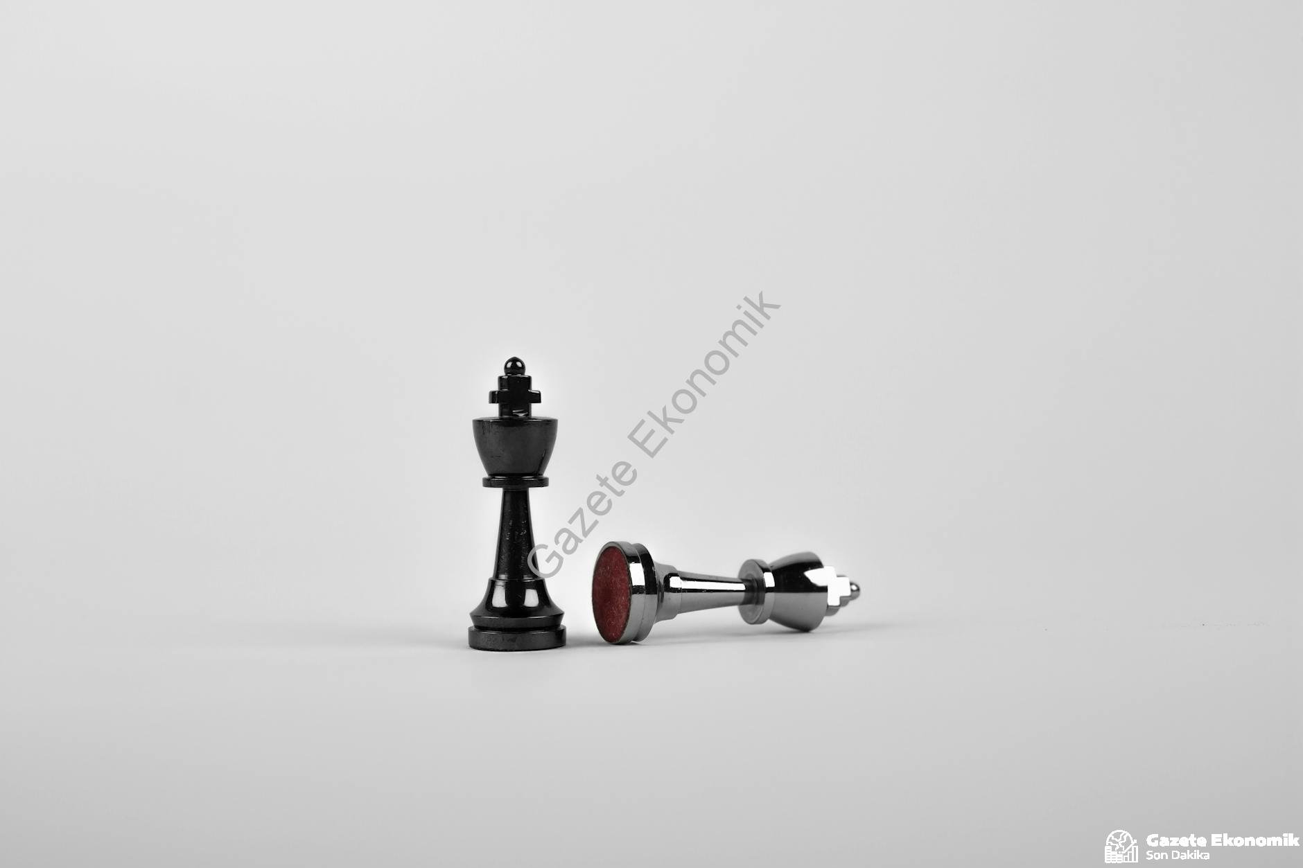 Finansal Başarıya Giden Yolda İzlemeniz Gereken 3 Adım