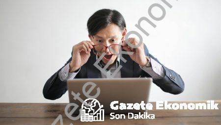 Akhisar Haber Ajansı: Sıcak Gelişmeler