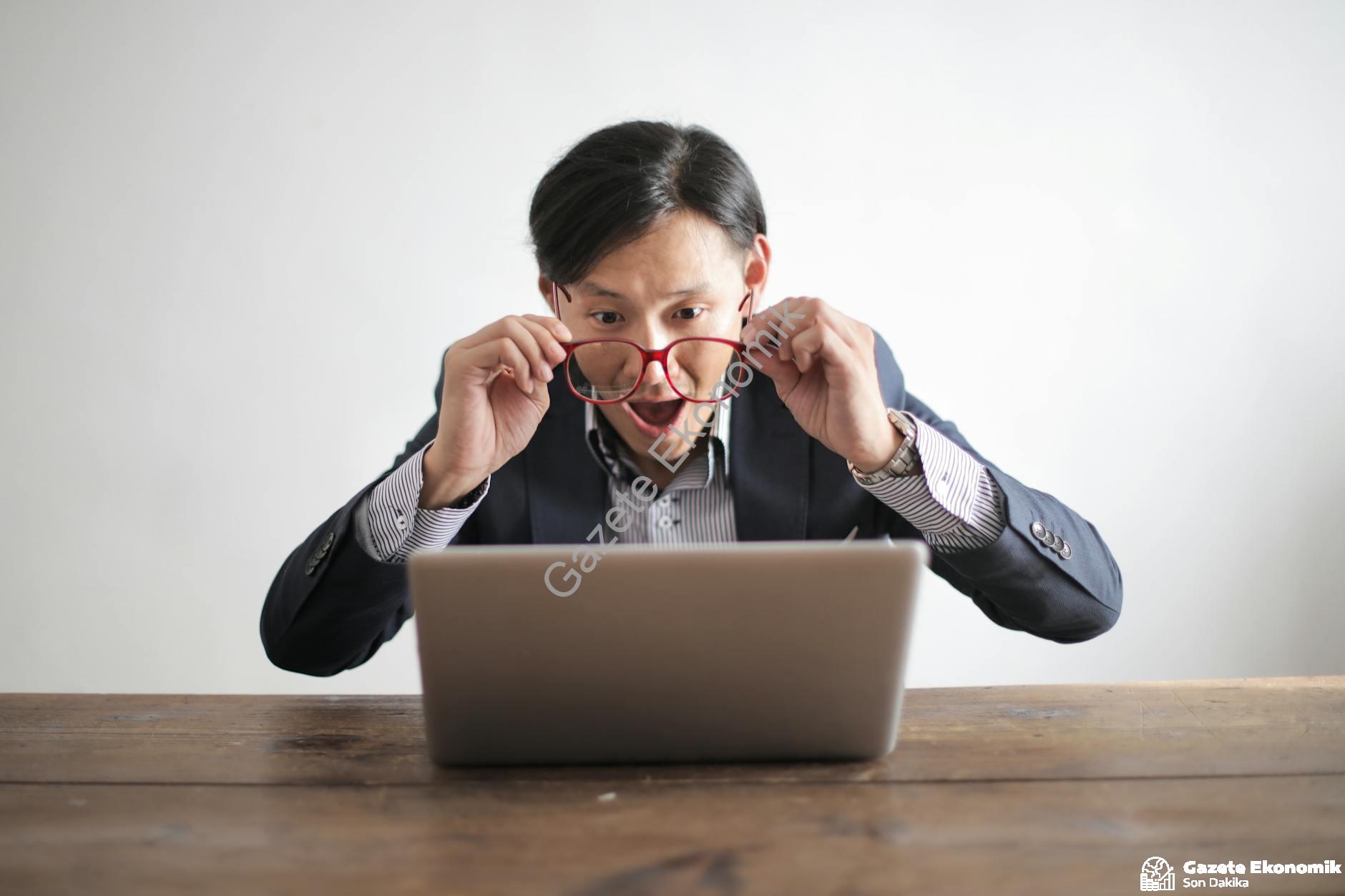 Akhisar Haber Ajansı: Sıcak Gelişmeler