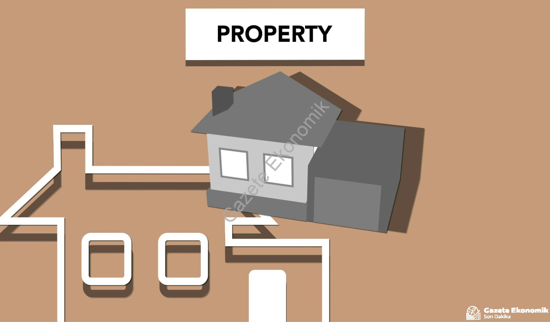 Daire Satış Sözleşmesi Hakkında Bilmeniz Gerekenler