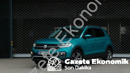  Acil Durumda Otoyolda Mahsur Kaldım! Ne Yapmalıyım? 