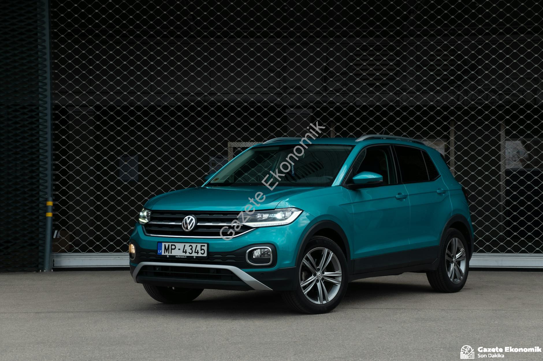 Acil Durumda Otoyolda Mahsur Kaldım! Ne Yapmalıyım?