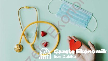 Acil Durumlarda En Yakın Elektrikçiye Nasıl Ulaşılır?