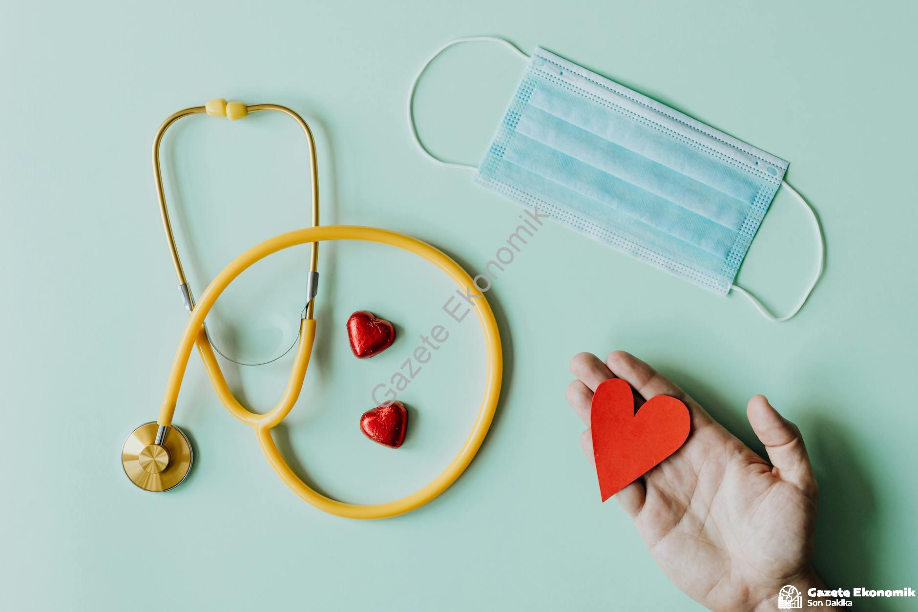 Acil Durumlarda En Yakın Elektrikçiye Nasıl Ulaşılır?