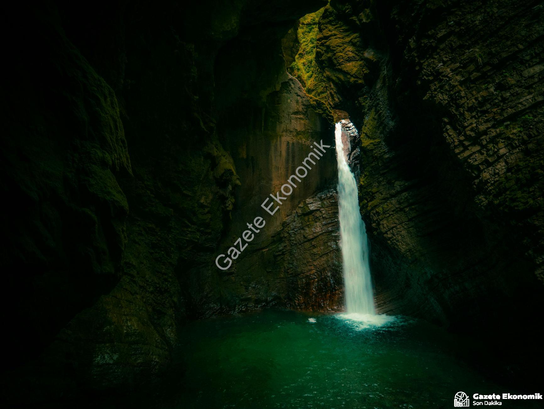 Apartman Girişi İçin En İyi Su Arıtma Çözümleri