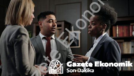 Başarılı Şirket Değerleme Stratejileri