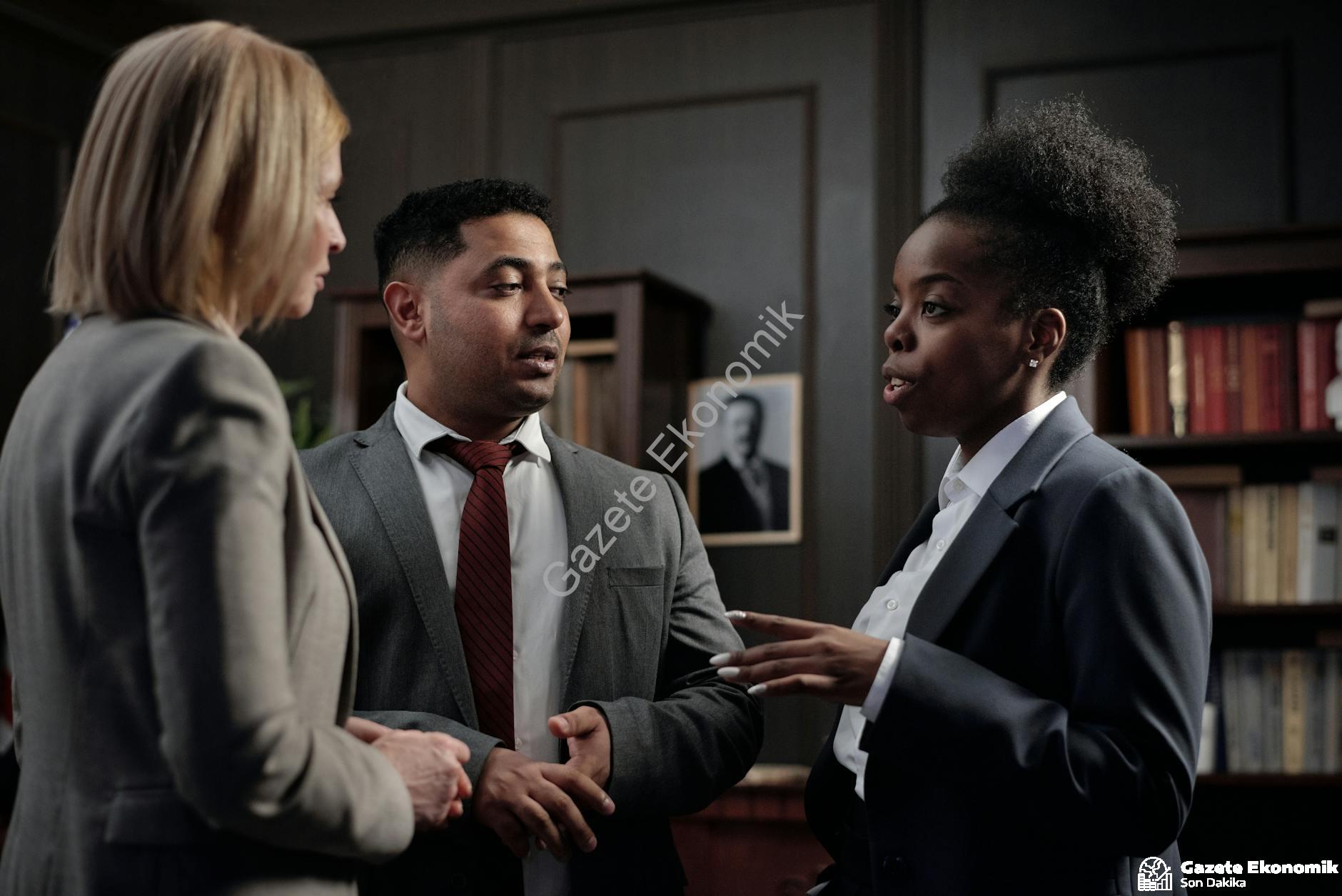 Başarılı Şirket Değerleme Stratejileri