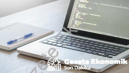 Codelab724 ile Yazılım Dünyasına Hızlı Bir Giriş Yapın