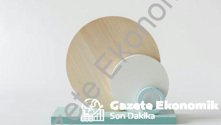 En Güçlü Mıknatıs: Neodyum Mıknatıs Özellikleri