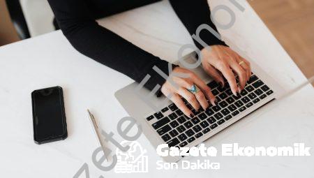 En Ucuz GB Fırsatları Nerede Bulunur?