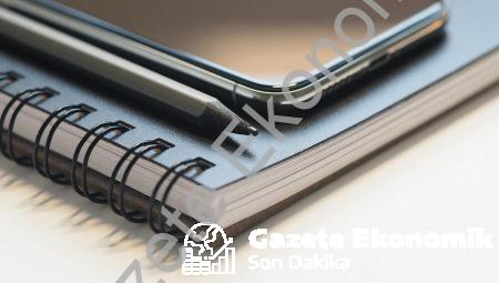 Webkral.com: Blog Yazarlığına Giriş