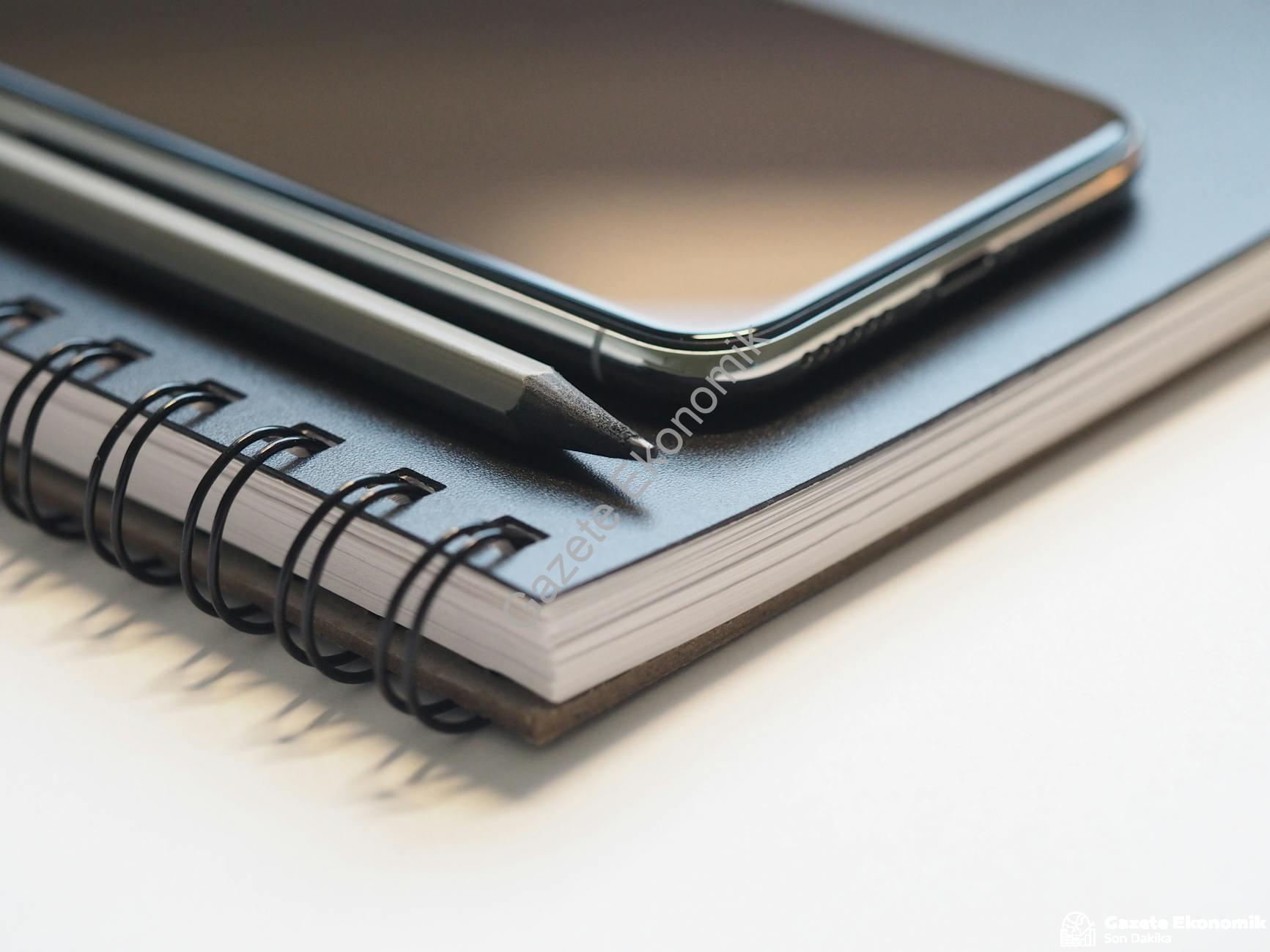 Webkral.com: Blog Yazarlığına Giriş