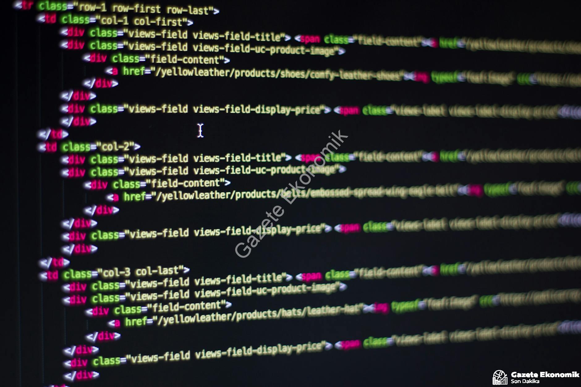 2024 Haber Yazılımı Trendleri: Yenilikler ve Fiyatlar