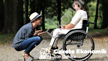 Bakıcı Arayanlar için Doğru Adres: bilendanismanlik.com