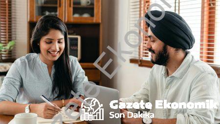 En Güncel Haberler Hızlı Sözlük’te!