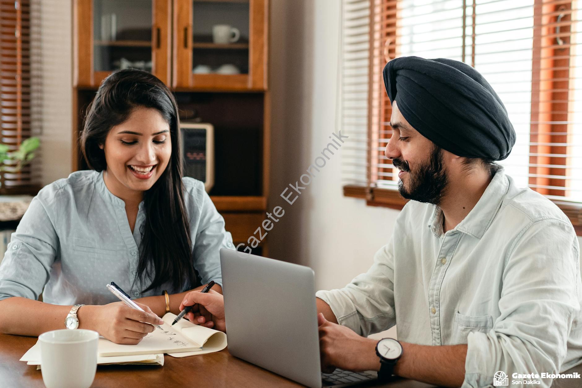 En Güncel Haberler Hızlı Sözlük'te!