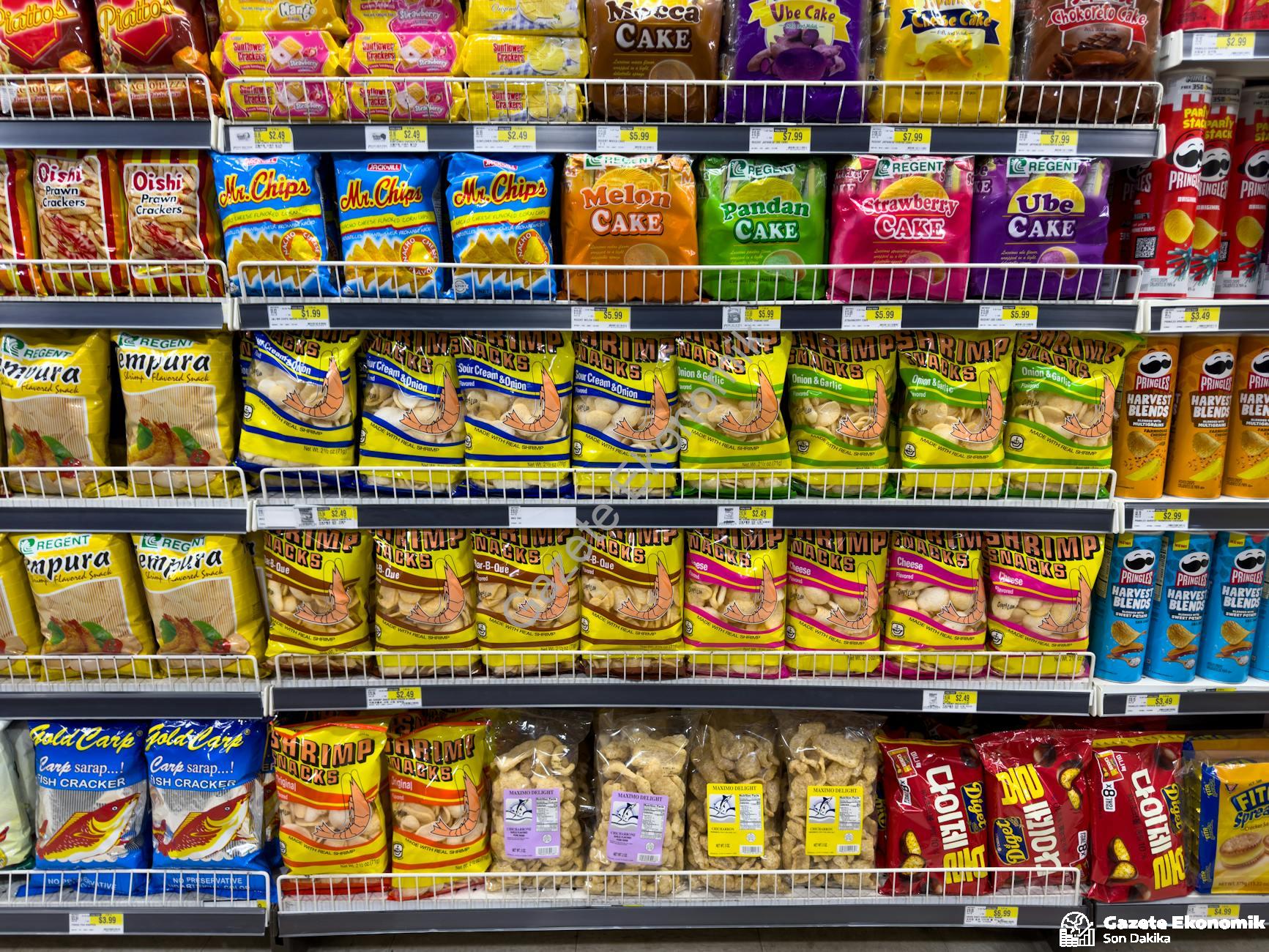 Ambalaj Tasarımında Renk ve Şekil Uyumu Nasıl Sağlanır?