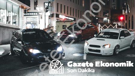 Ecu Tuning Portal: Chip Tuning Dosyalarıyla Tanışın!