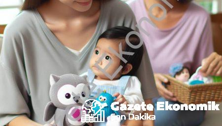 Bakıcı Seçiminde Dikkat Edilmesi Gerekenler