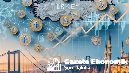 Ekonomisi En Güçlü Türk Devleti