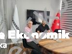 Avcılar’da Güvenli Geleceğin Adı: Gökhanoğlu İnşaat