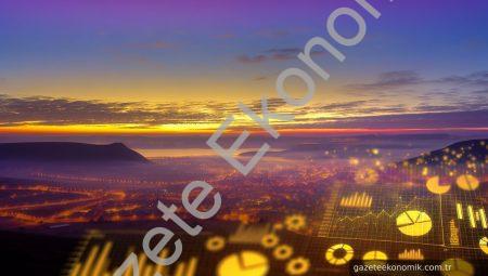 Afyonkarahisar’ın Büyüleyici Gün Doğumu Manzarası Sosyal Medyayı Salladı