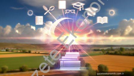 Akademik Çalışma ile ‘Terörsüz Türkiye’ Süreci Işığa Kavuştu