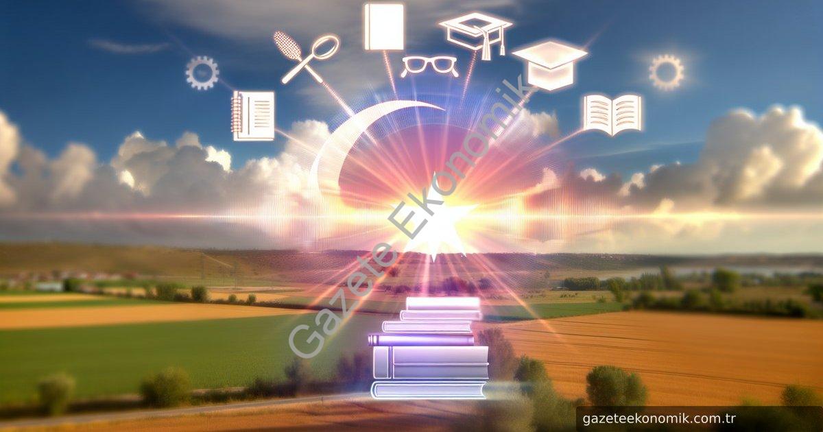 Create a visually striking, photo-realistic image that encapsulates the essence of the peaceful tran