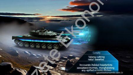 Altay, Zorlu Serüvenden Umutlu Çıkış Yaptı